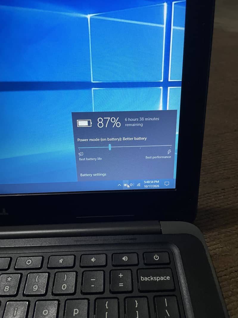 Dell 3380 1