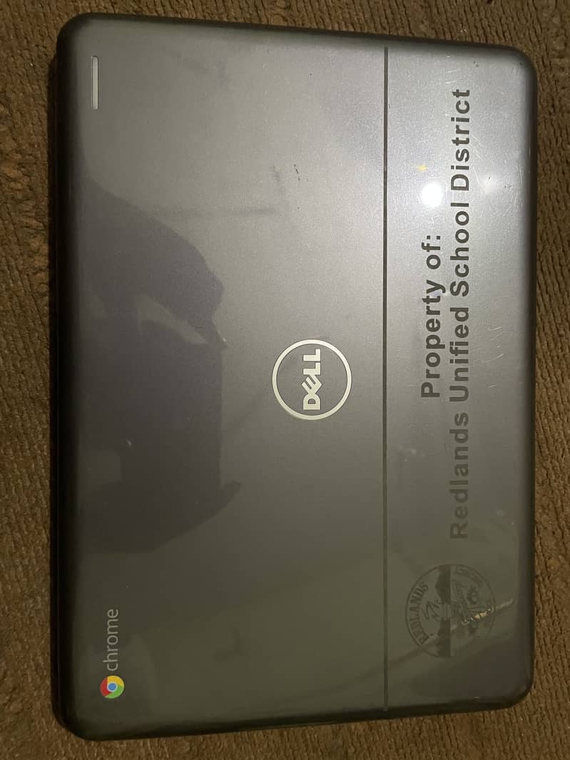 Dell 3380 3