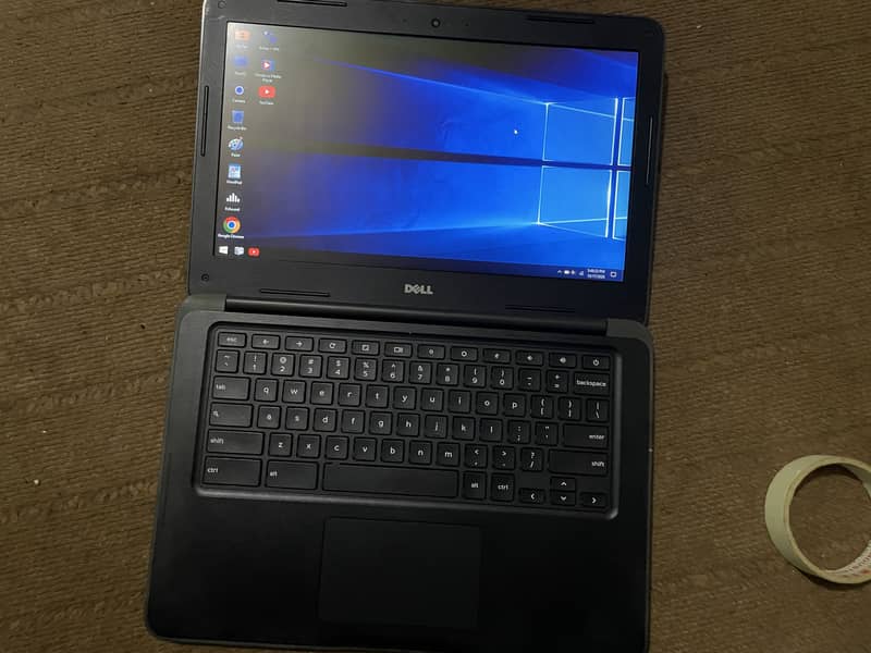 Dell 3380 7