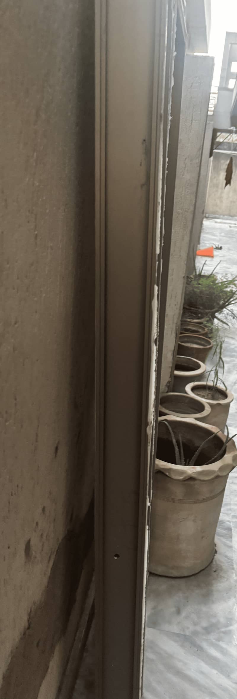 wall Window 2