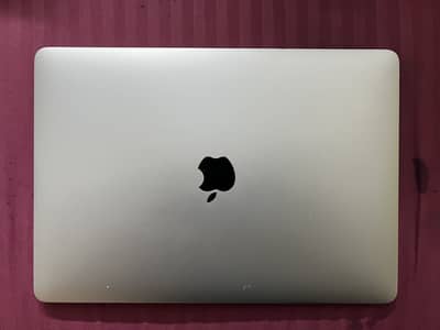 Apple MacBook Pro 2018