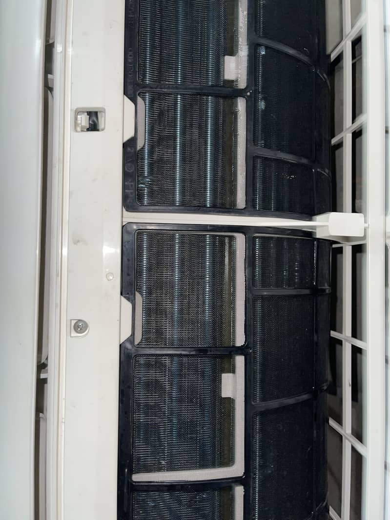 Haier Ac 3
