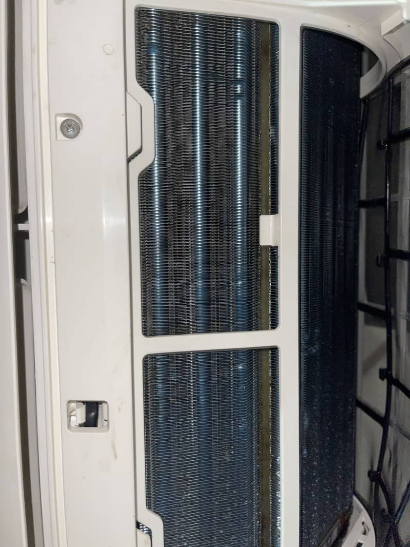 Haier Ac 6