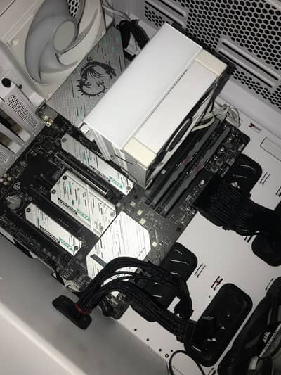 msi x670e gaming plus wifi motherboard asrock b650e pg itx motherboard