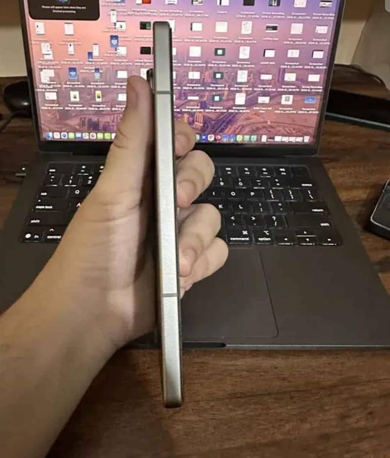 Infinix Note 50 2
