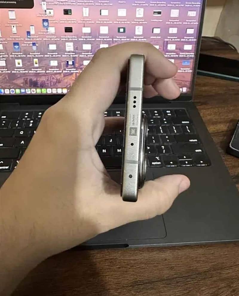 Infinix Note 50 4