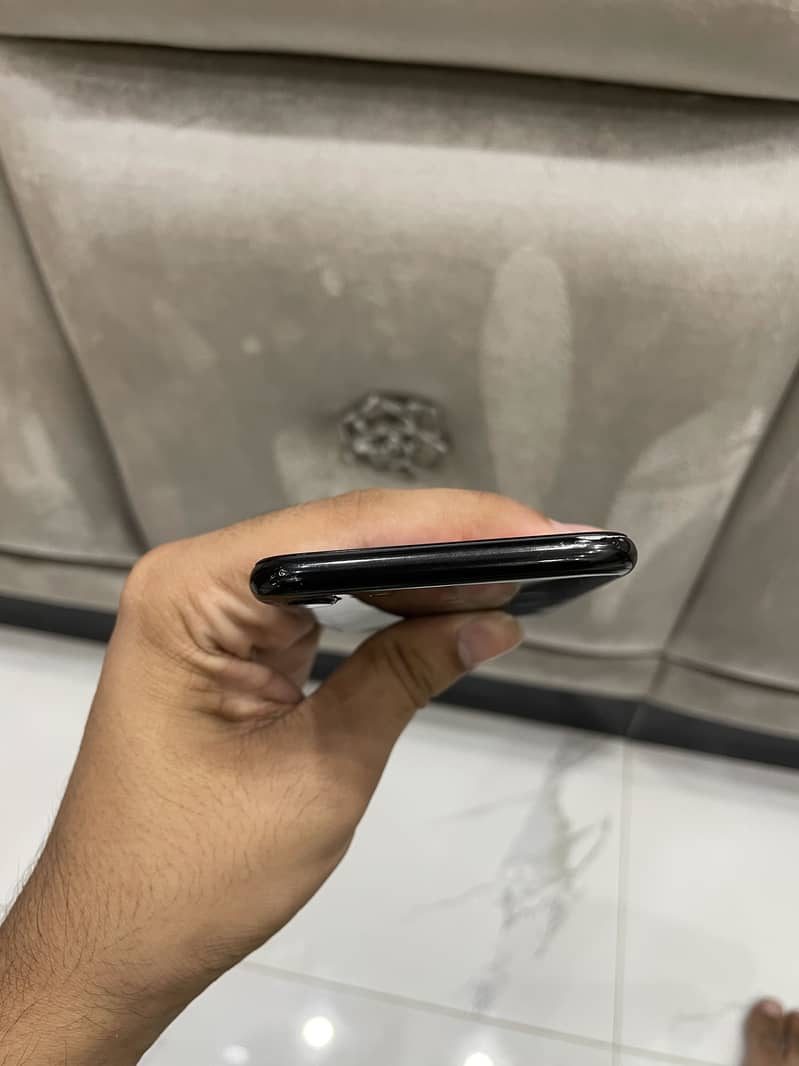 Apple iPhone 7 5