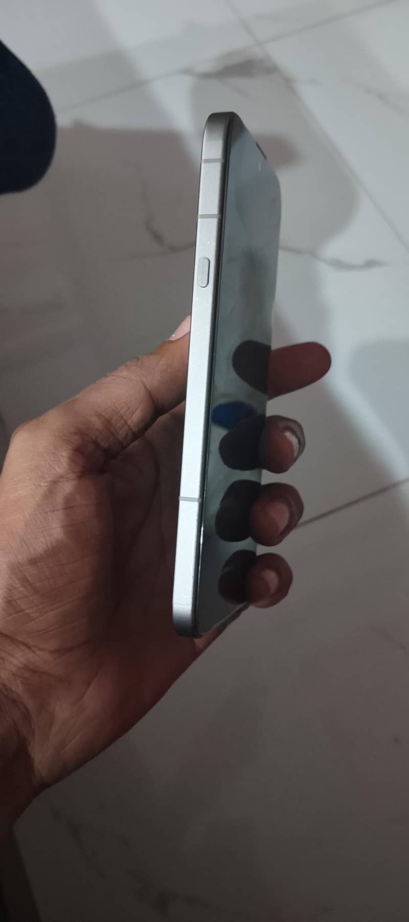 Infinix Other Model 2