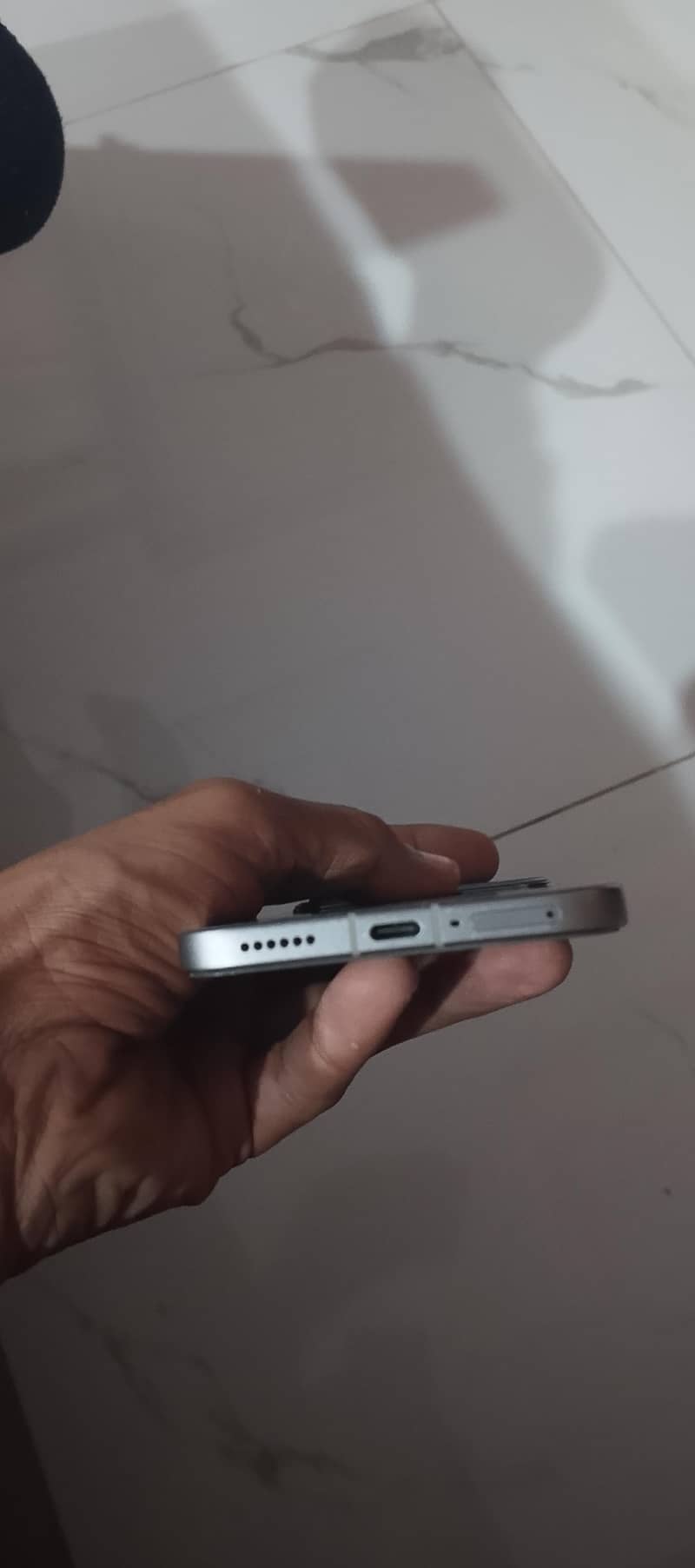 Infinix Other Model 3