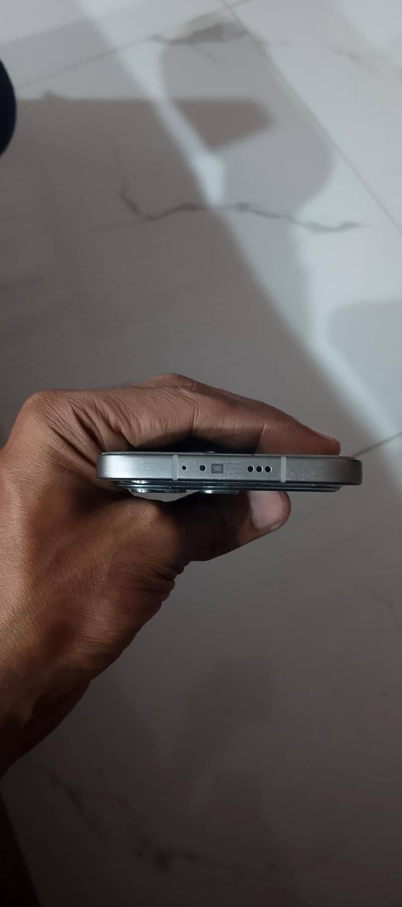Infinix Other Model 4