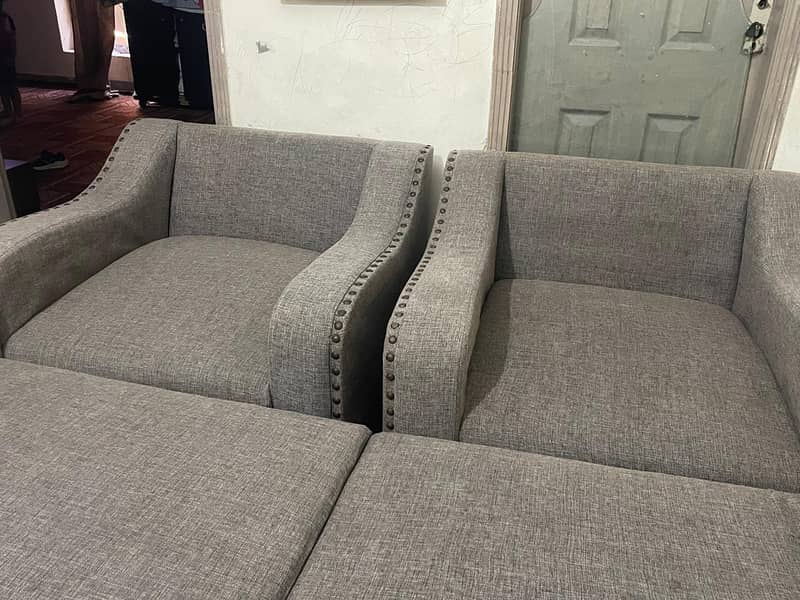 sofa set 0