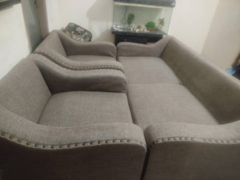 sofa set 1