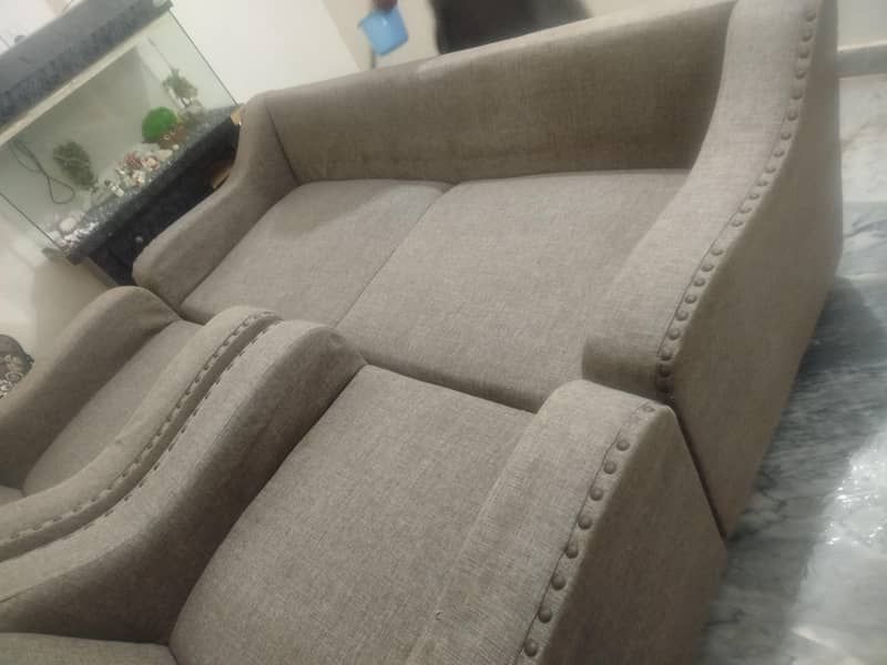sofa set 2