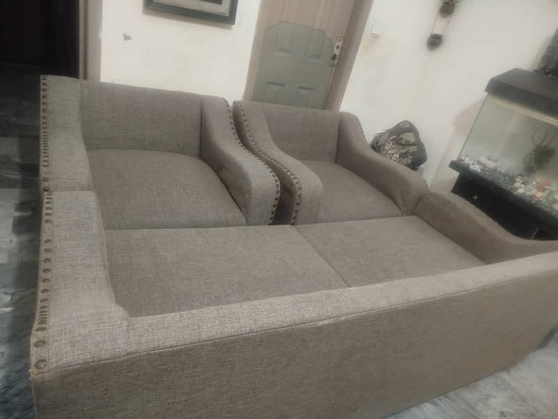 sofa set 3