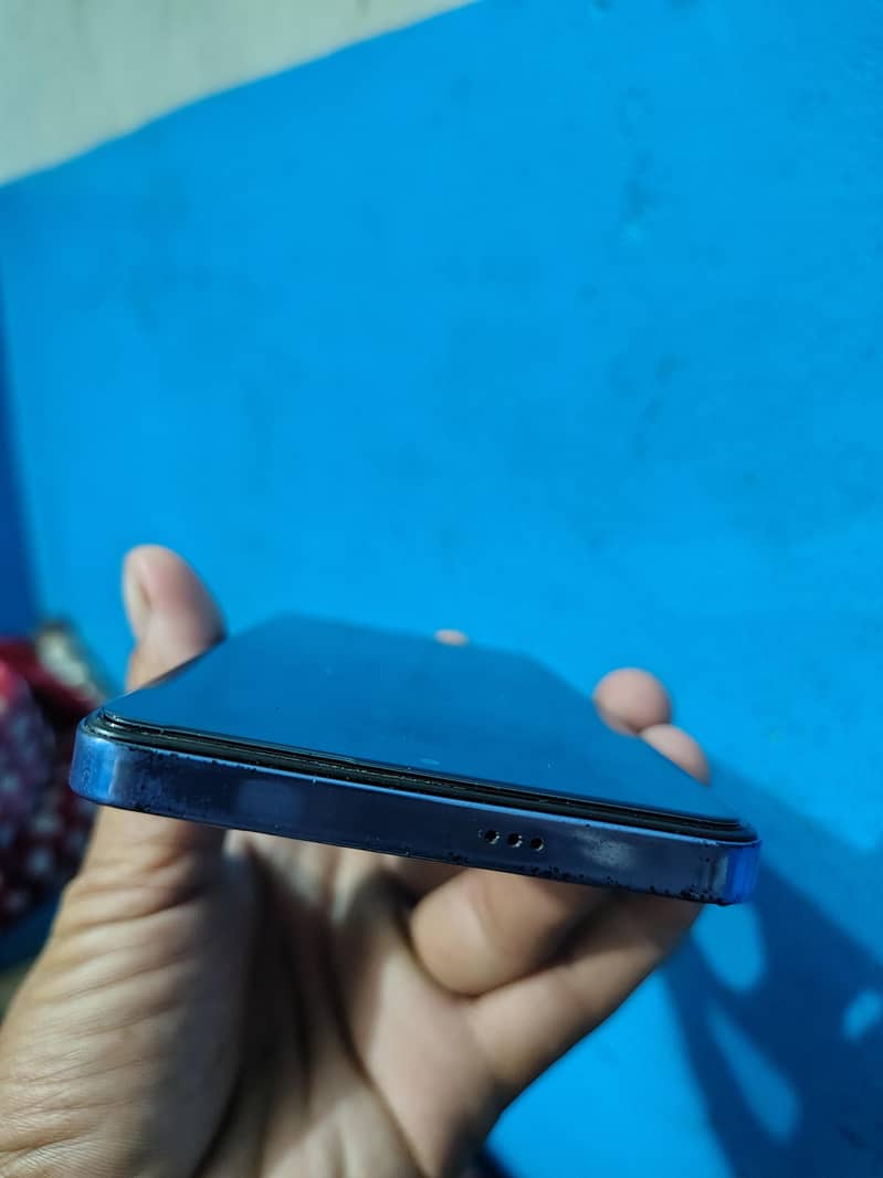 Tecno CAMON 20 Pro 1