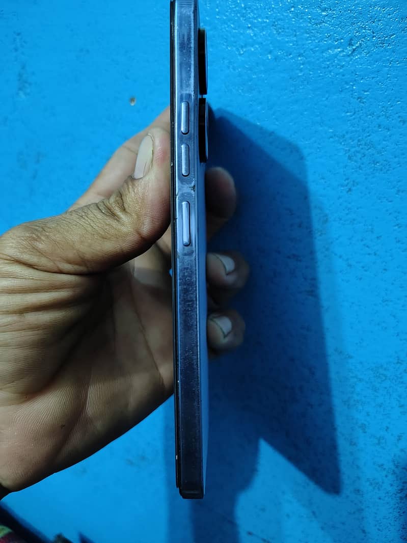 Tecno CAMON 20 Pro 6