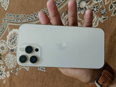 iPhone 13promax jv
