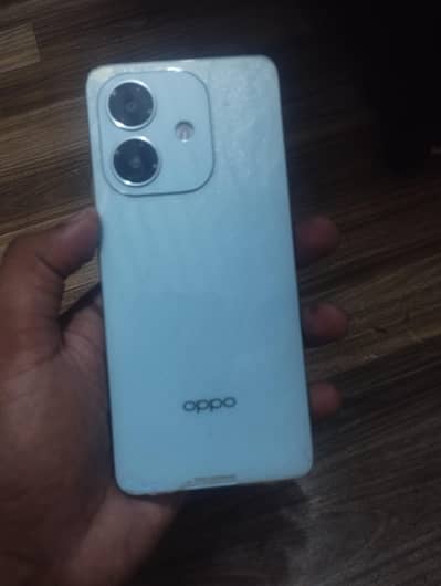 4+4 128 oppo a 3x
