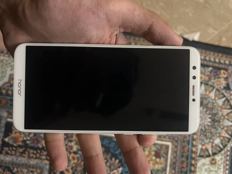 Honor 9 Lite 4/64 2