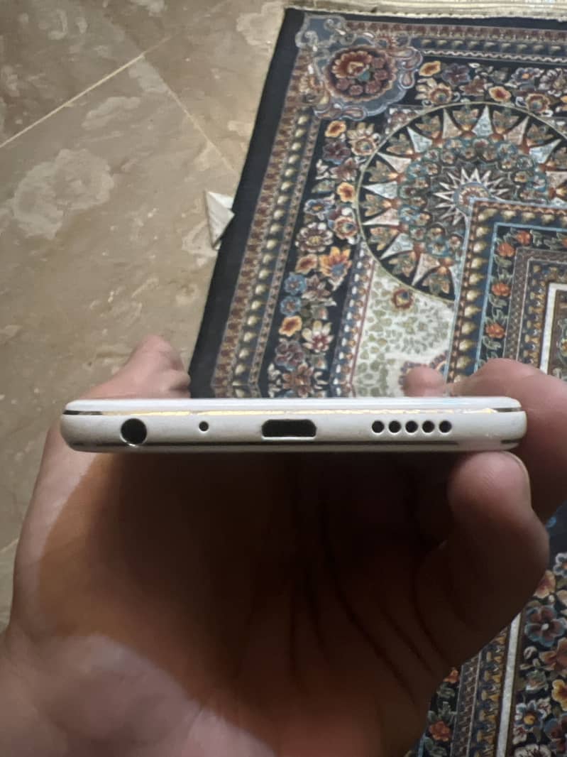 Honor 9 Lite 4/64 3