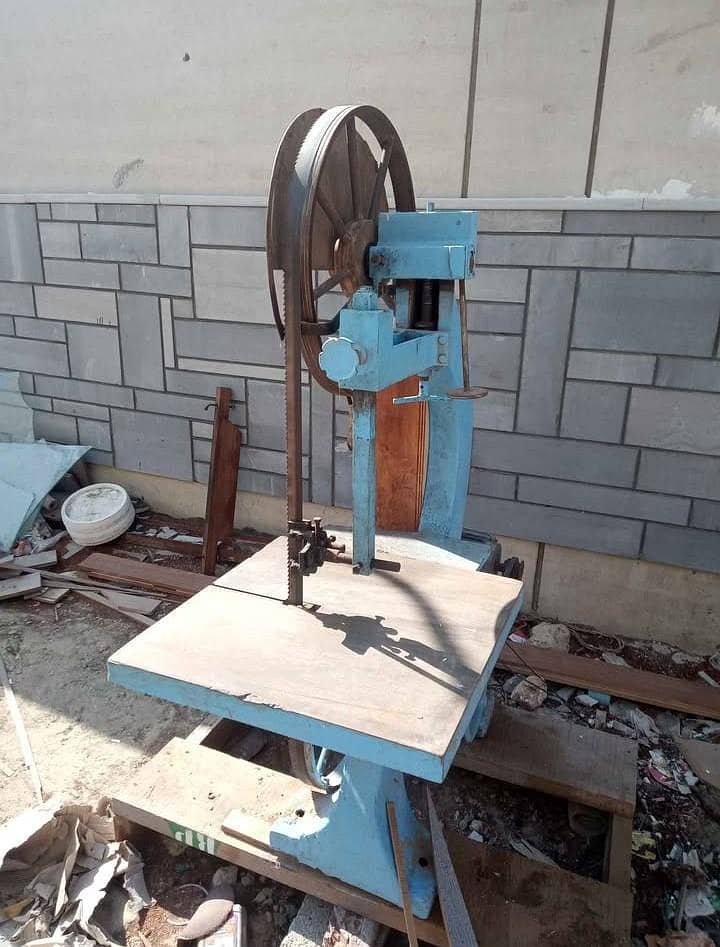2 ft cutting ara machine 1
