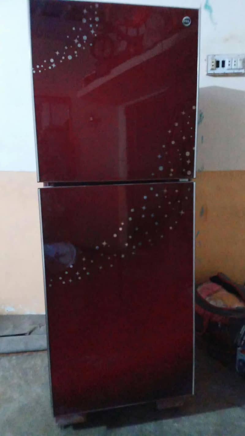 fridge 0