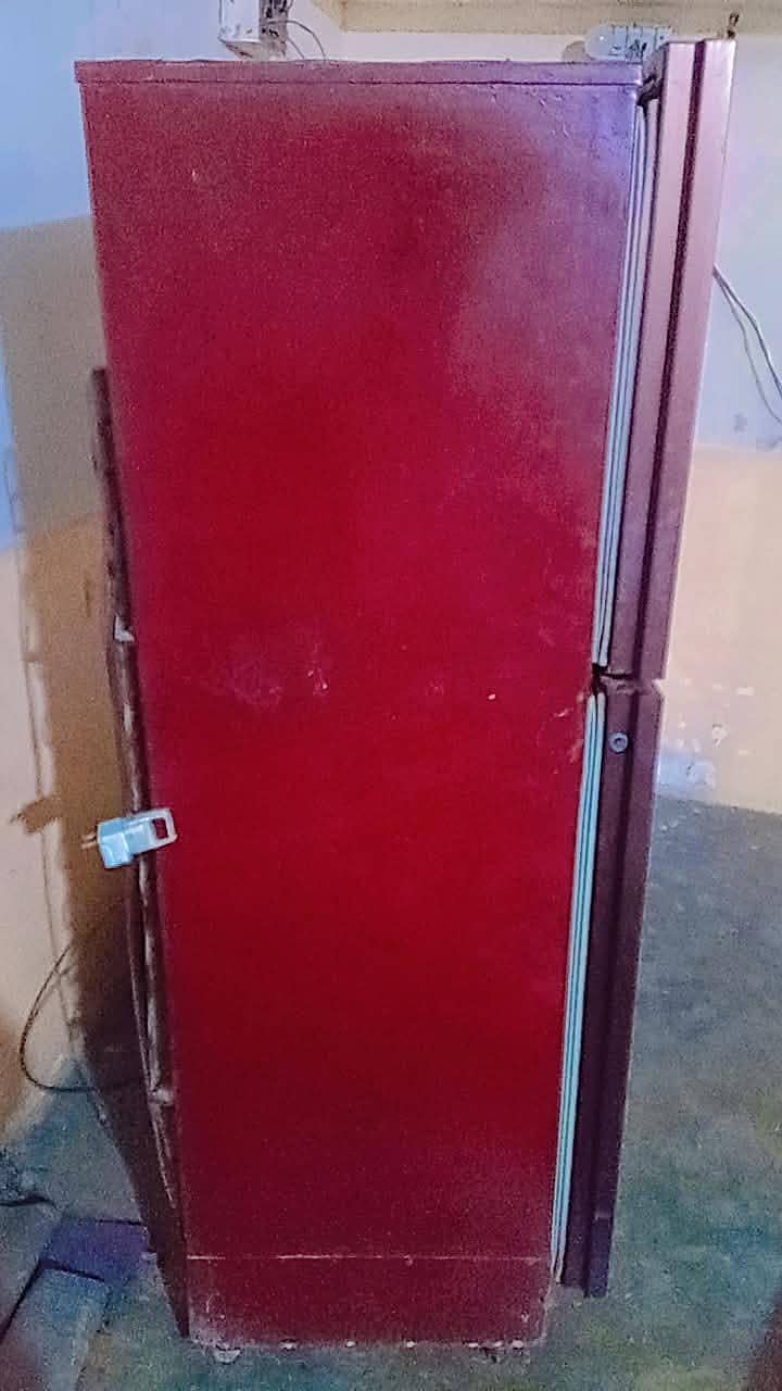 fridge 1