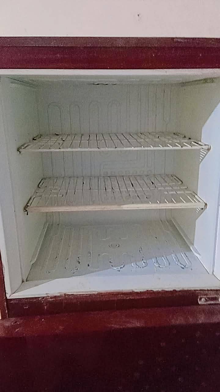 fridge 3