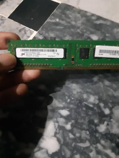 ram ddr3