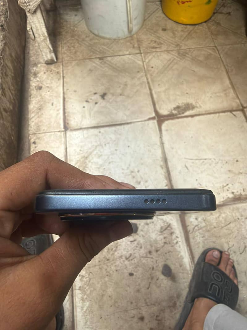 Itel S24 3