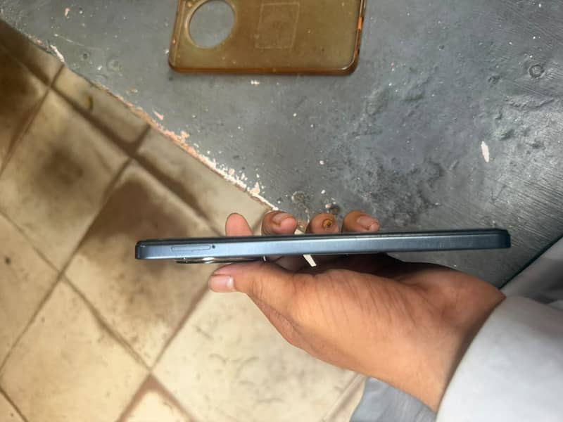 Itel S24 4