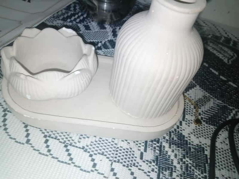 decoration piece 3