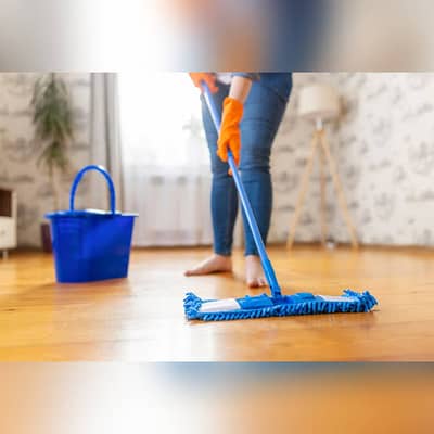Housekeeper Female/ Male for Saudi Arabia Whatsapp 03248492413