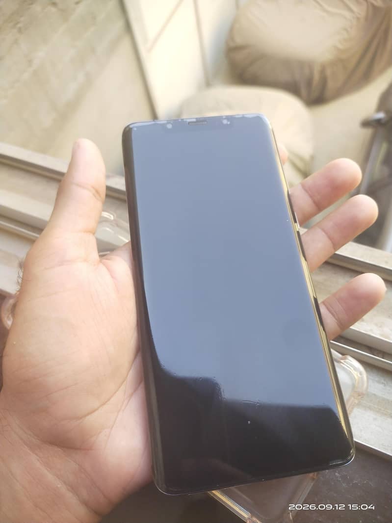 Huawei Mate 50 Pro exchanges offer 1
