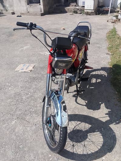 03115095091 condition 10/9