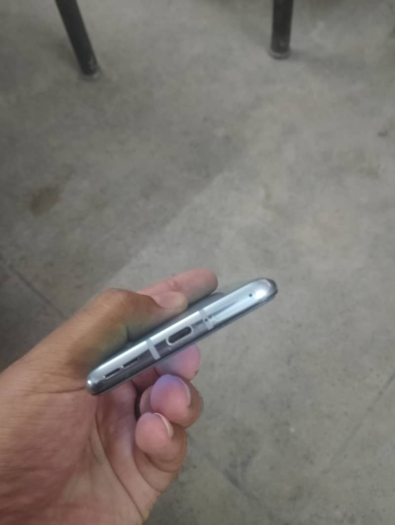 One Plus 8T 2