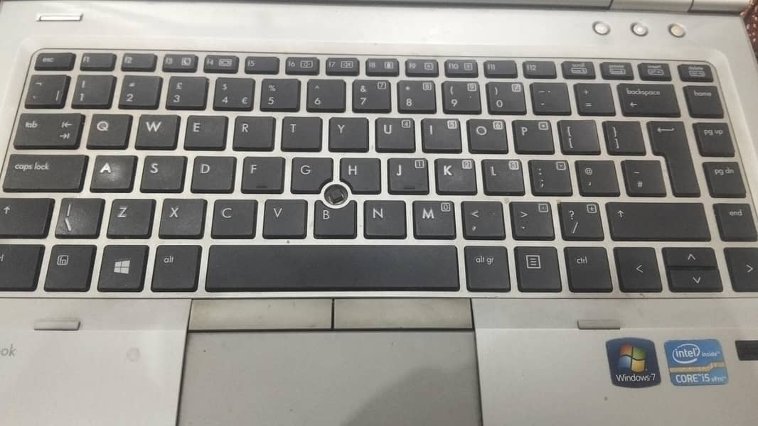 Laptop 0