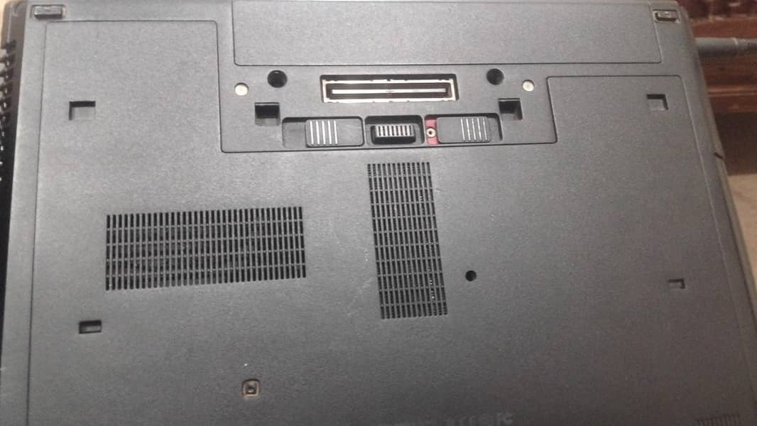 Laptop 1