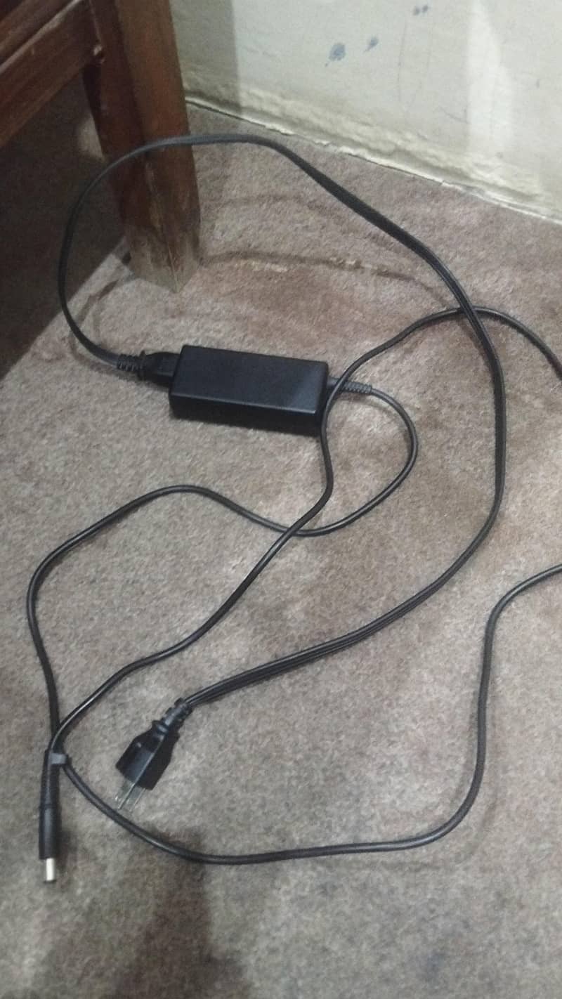 Laptop 2