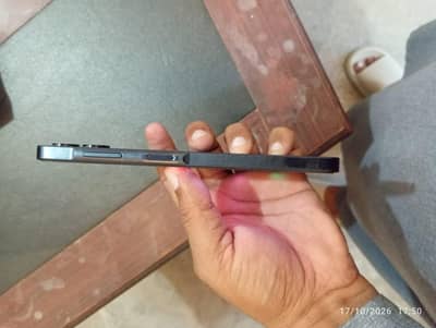Samsung Mobile A06
