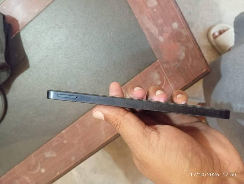 Samsung Mobile A06 4