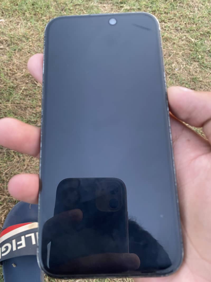Apple iPhone 14 Pro Max 0
