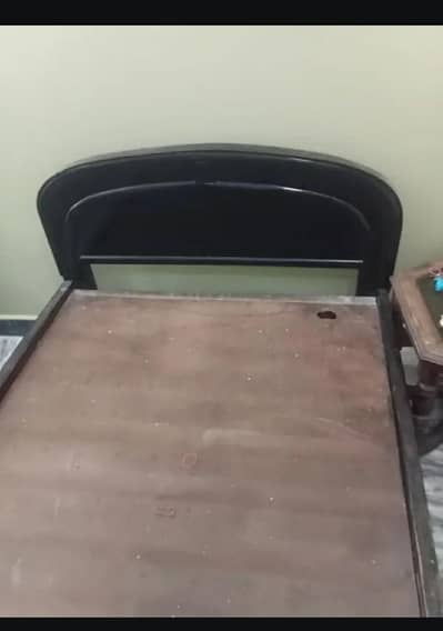 2 Single bed for sale