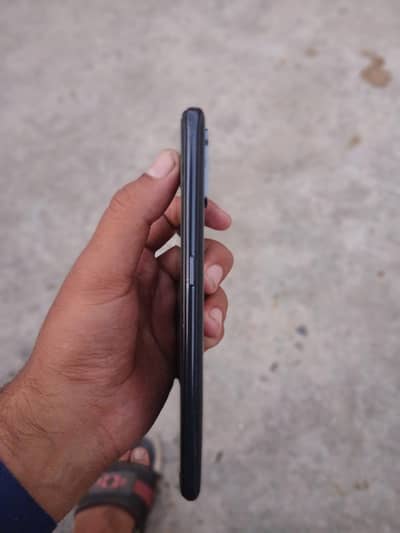 One Plus Nord N10 5g in good condition