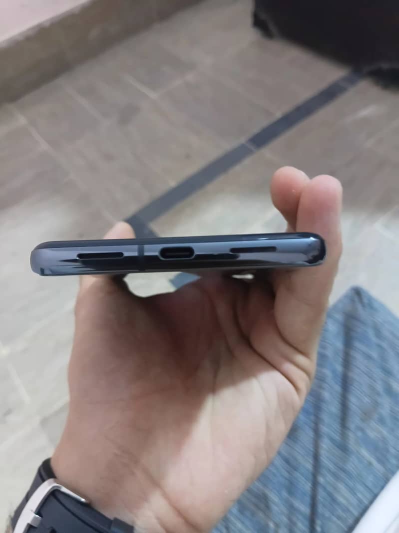 Google Pixel 7 Pro 2