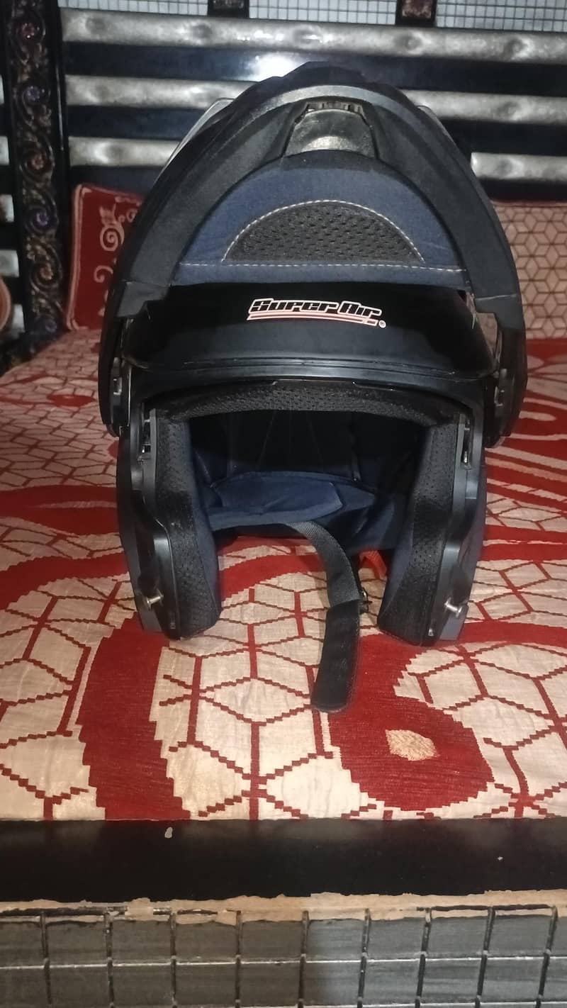 helmet 1