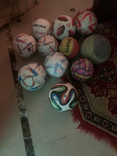 Football