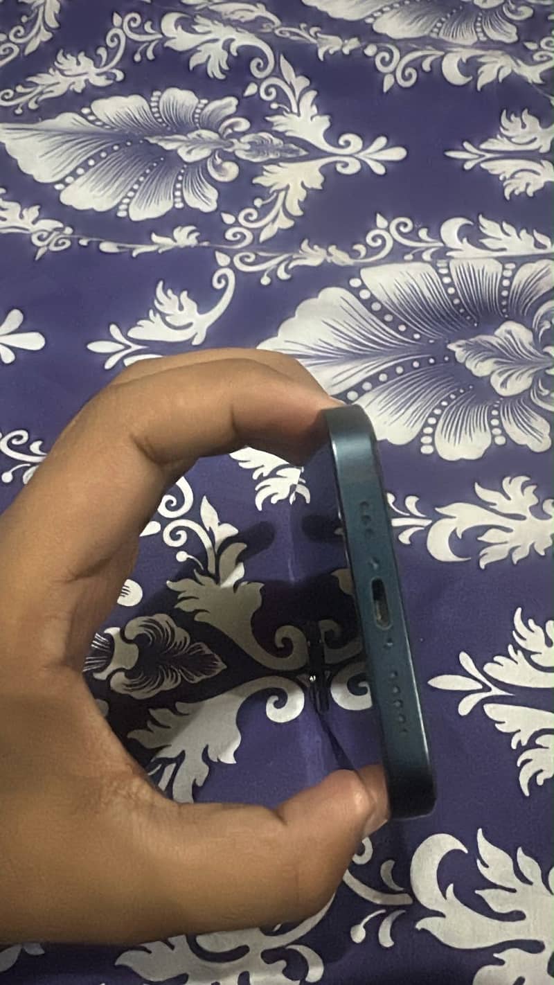 Apple iPhone 13 2
