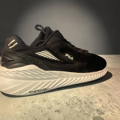 Nike Puma original shoes