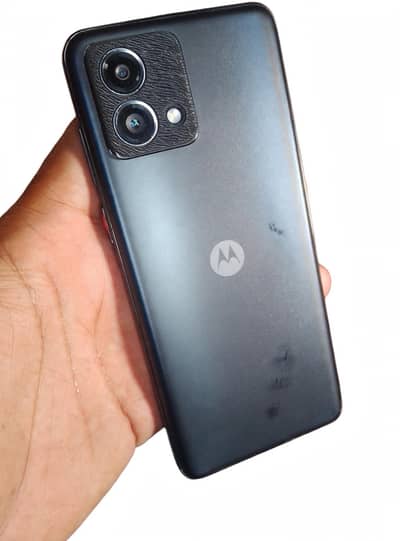Motorola g stylus 5g 2023. NON PTA. ,6 GB ,  . 128  GB. ,